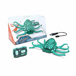 HEXBUG Kraken