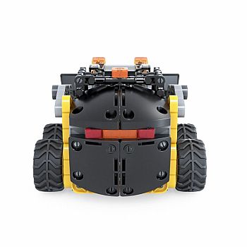 VEX Robotics Skid Steer