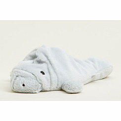 Manatee Warmies®