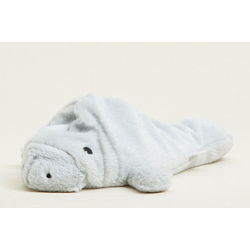 Manatee Warmies®
