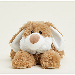 Brown Bunny Warmies®