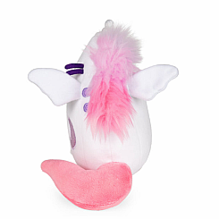 Pusheen Super Pusheenicorn, 6-Inch