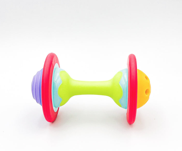 MINI DUMBELL