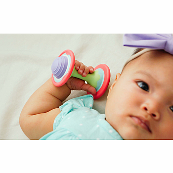 MINI DUMBELL