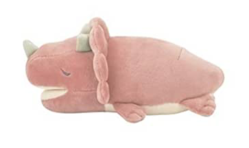 KAMU XS TRICERATOPS