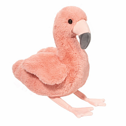LEGGIE FLAMINGO SOFT