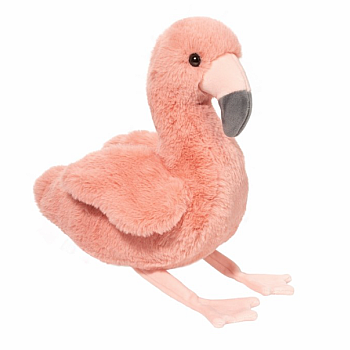 LEGGIE FLAMINGO SOFT