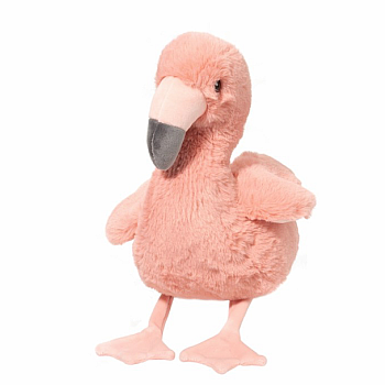 LEGGIE FLAMINGO SOFT