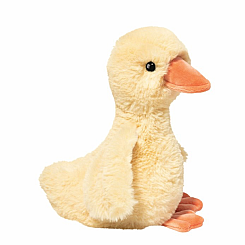 DENNIE DUCK MINI SOFT