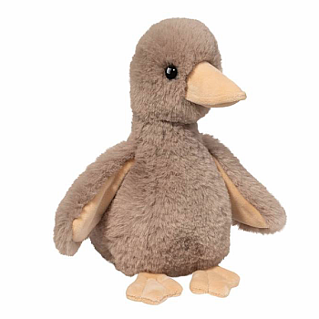 MARNIE GOOSE MINI SOFT