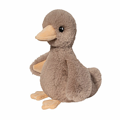 MARNIE GOOSE MINI SOFT