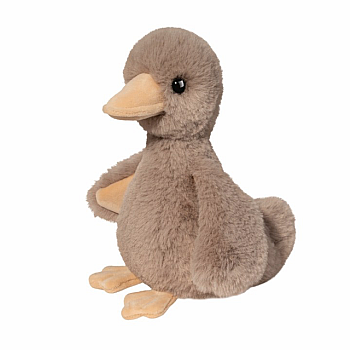 MARNIE GOOSE MINI SOFT