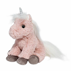 MELODIE PINK UNICORN MINI SOFT