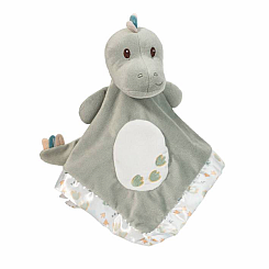 DANNY DINO LIL SNUGGLER