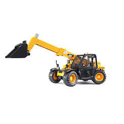 CATERPILLAR Telehandler