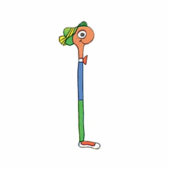 LOWLY WORM RS TATTOO