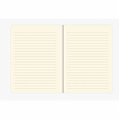 Tree Of Hearts Journal