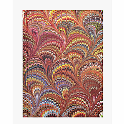 Venetian Journal (Diary, Notebook)