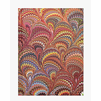 Venetian Journal (Diary, Notebook)