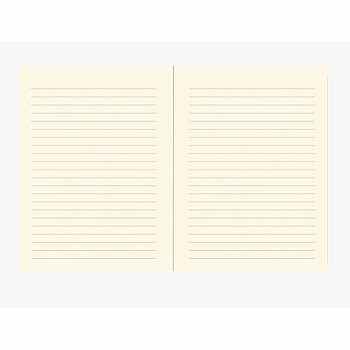Venetian Journal (Diary, Notebook)