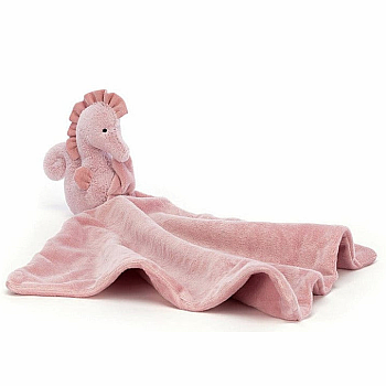 SIENNA SEAHORSE SOOTHER