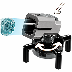 LEGO® Star Wars™ 332nd Ahsoka's Clone Trooper Battle Pack