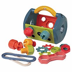 TOLO TOOL BOX
