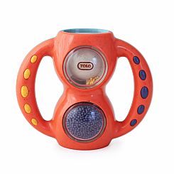 TOLO MAGIC SHAKER