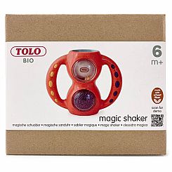 TOLO MAGIC SHAKER