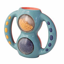 TOLO MAGIC SHAKER