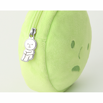 SMISKI CUSHION POUCH