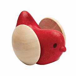 BIRD ROLLER
