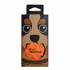 TAILWIND FOR DOGS