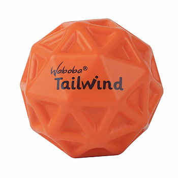 TAILWIND FOR DOGS