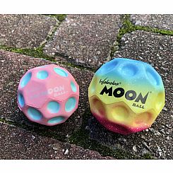 MINI MOON BALL