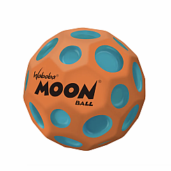 MARTIAN MOON BALL