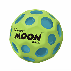 MARTIAN MOON BALL