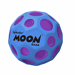 MARTIAN MOON BALL