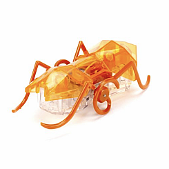 HEXBUG MICRO ANT