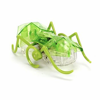 HEXBUG MICRO ANT