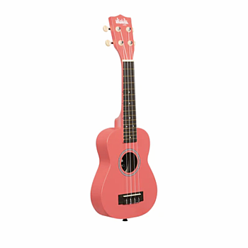 RAZZLE DAZZLE UKADELIC UKULELE