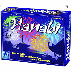 HANABI