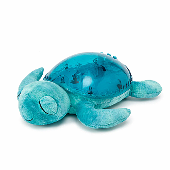 TRANQUIL TURTLE AQUA