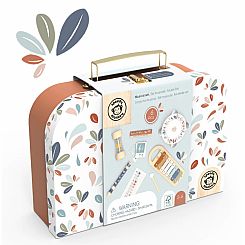 TOLO 5 INSTRUMENT MUSICAL SET