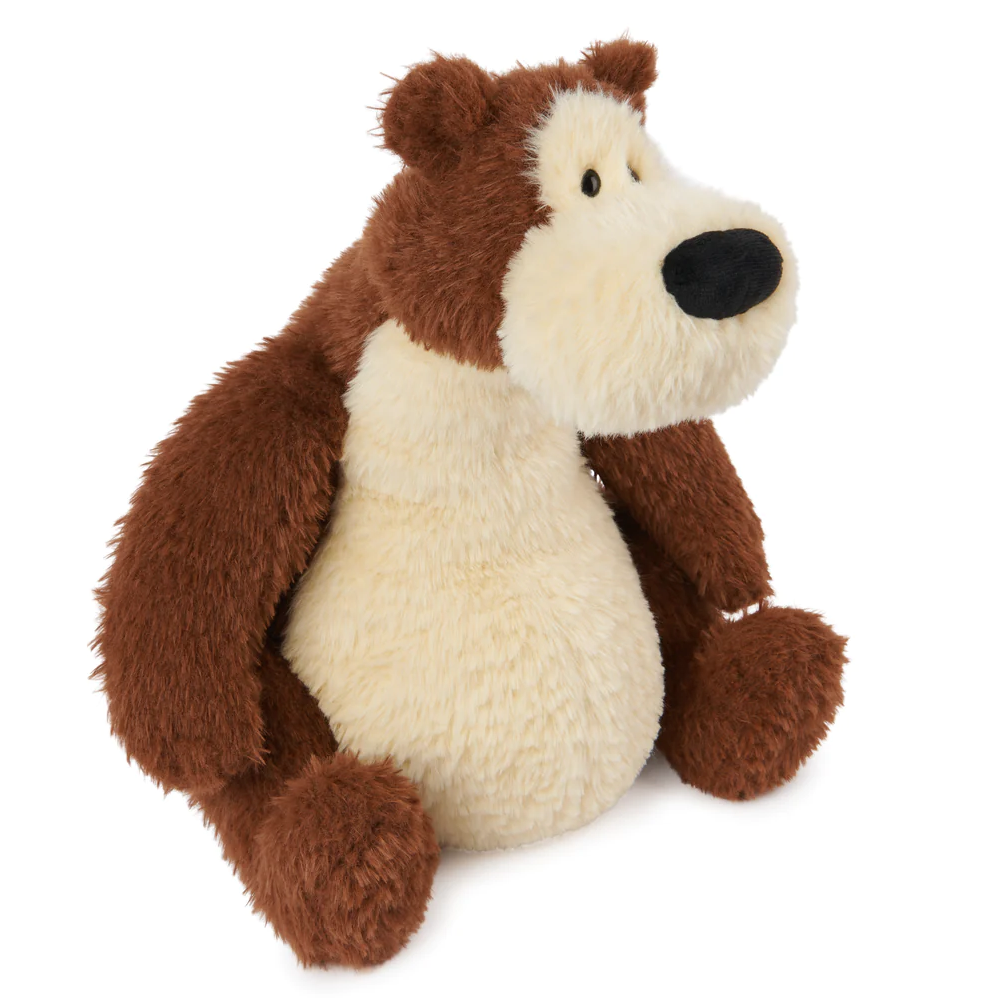 GOOBER BEAR 11"
