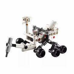 LEGO® Technic: NASA Mars Rover Perseverance