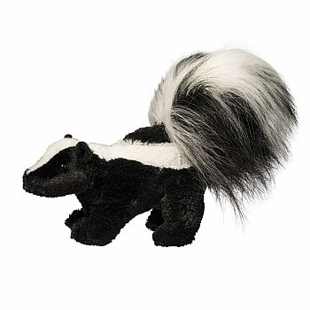 STRIPER SKUNK