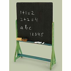 SAM & JULIA CLASSROOM FURNITURE KIT