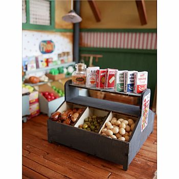 Sam & Julia Furniture Kit Shop