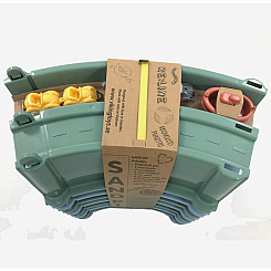 RE:LINE SAND PIT